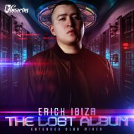 Erick Ibiza - The Best Of My Life