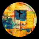 DJ Fronter - Bali (Original Mix)