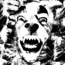 Goffbaby - Tolem