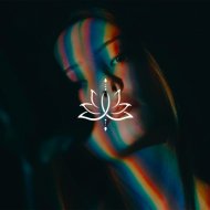 SAINT (CH) - The Beginning