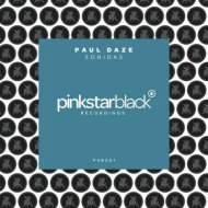 Paul Daze - Sonidas
