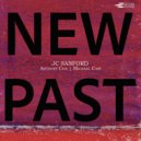 JC Sanford & Anthony Cox & Michael Cain - Choro de Familiaris (feat. Anthony Cox & Michael Cain) ()