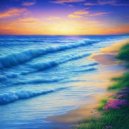 Chill Waves Collective - Whispering Waves