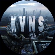 Miguama - Kvns