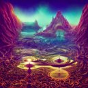 Ethereal Echo Chambe - Serene Echoes