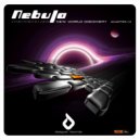 Nebula - 1999 (Extended Mix)
