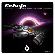 Nebula  - Stargazer