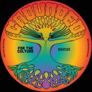 For The Culture - Nightlife