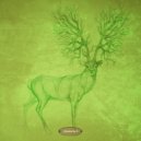 Grammelot - Intrinsic