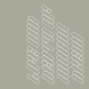 Johann Drenn - Spaltung (Original Mix)