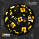 Ziv Avriel - Yeshivas (Original Mix)