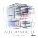 Canoe Deep - Automatic