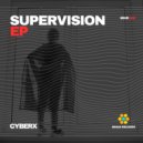 Cyberx - Obscure Tentation (Remaster Version)
