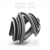 Mishel Risk - Party Loka