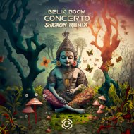 Belik Boom - Concerto