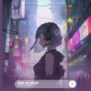 Garrid with AikoTunes - Keep Us Apart (Original Mix)
