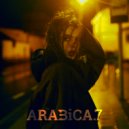 ARABiCA - PT.37