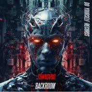 TOWNSVND - Backroom