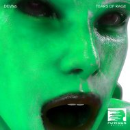 DEVN6 - Tears Of Rage