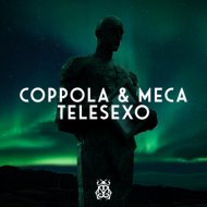 Coppola, Meca - Telesexo