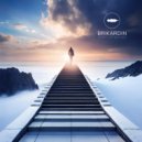 Brikardin - Spirit of Nature