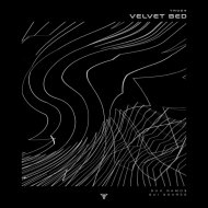 Duu Ramo$, Gui Soares - Velvet Bed