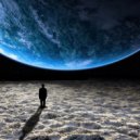 DJ Pracht - Progressive Planet Part.17 (Mix 2023 by DJ Pracht)