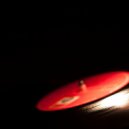 Dj Kirill sk - Playing with frequency (Original Mix)