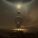 DJ Pracht - Progressive Planet Part.18 (Mix 2023 by DJ Pracht)