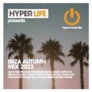 Action Disco - Rhythm & Beats (Original Mix)