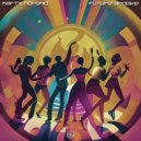MARTZ Moreno - Another Trip (Original Mix)