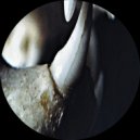 Minitronik, Matke - Stygian (Damolh33 Remix)