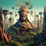 Devinne - Shanti