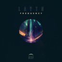 Laytn - Terminus