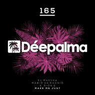 Mario da Ragnio, Rion S, El Mukuka - Make Me Just