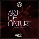 Art of Nature - Rebel Moon