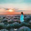 Riel - Flor de iris (Vocal Mix)