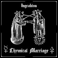 L o g C a b i n s & Starcult - Chymical Marriage