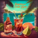 Deeplotech, Deeplosax - Cuba Libre (Original Mix)
