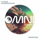 K-Chaos - Night Bird (Original Mix)