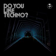 Alan Becker - WTF