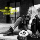 Anita Bo - Progressive House Episode #5 ()
