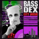 Bassdex - City Music 43 [2023] ()