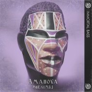 ShRaiMDJ - Amahova