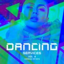 Muzzo - No Limit (Original Version)