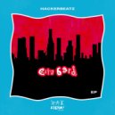 Hackerbeatz - City 63rd (Original Mix)