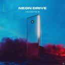 ANCODYNEW - Neon drive (Extended Mix)