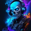 Lukich - 82th mix of Drum & Bass by Lukich