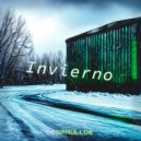 DropNulldB - Invierno (Radio Edit)