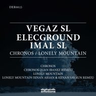 VegaZ SL & Imal SL - Lonely Mountain